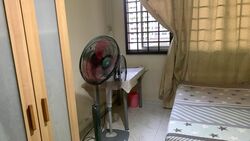 Blk 25 Chai Chee Road (Bedok), HDB 4 Rooms #608481351